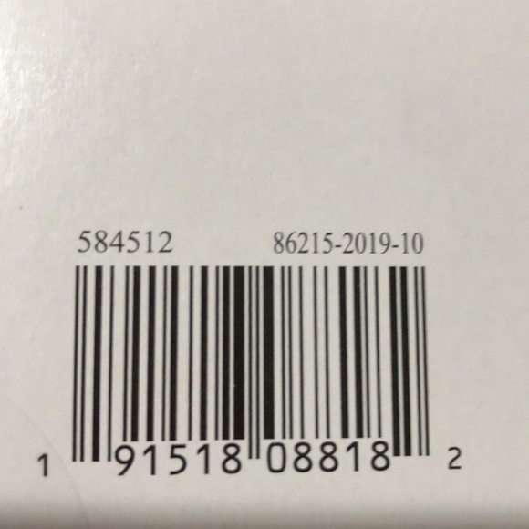 Ashland Clip Lights Rose Gold - Picture 2 of 2